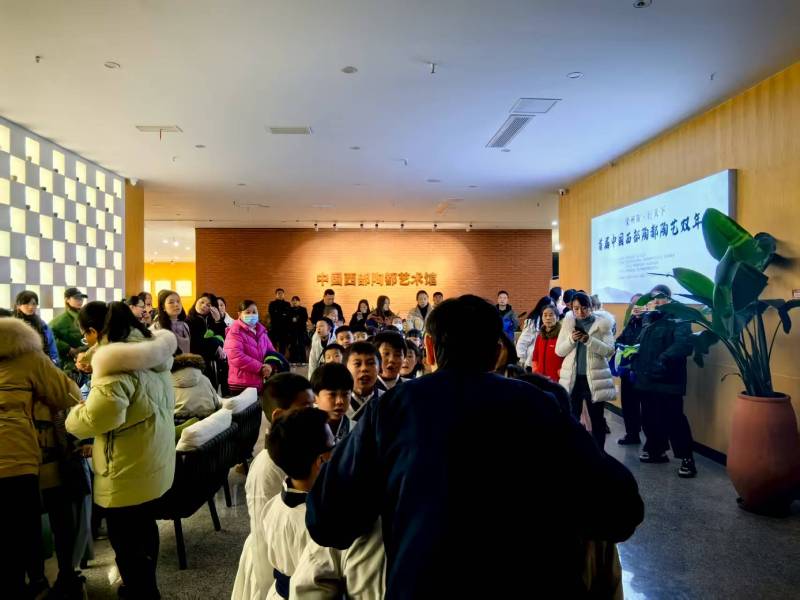 扬州培训讲座公司如何赋能文旅产业：定制化培训助力产业人才升级